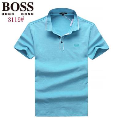 Cheap Boss Shirts wholesale No. 460